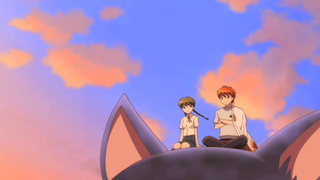 Illustration for article titled The Spring 2016 Anime Sequel Guide